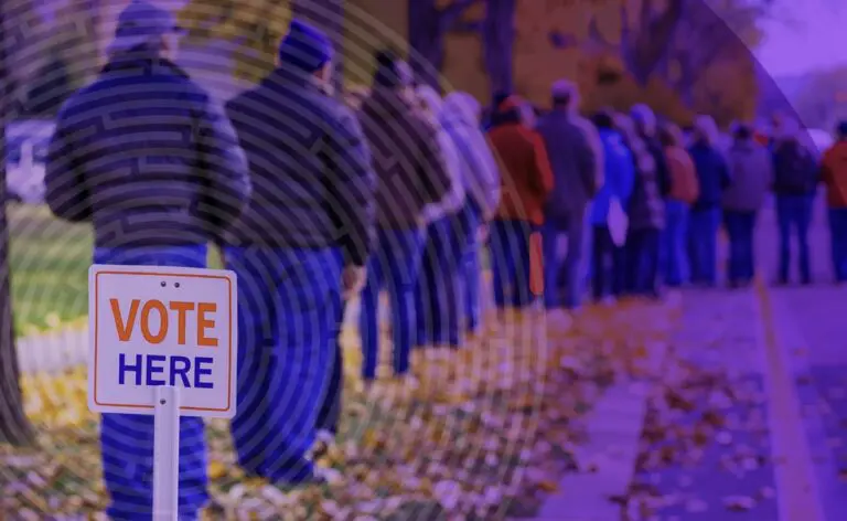 Political Market Research_thumb_gfx