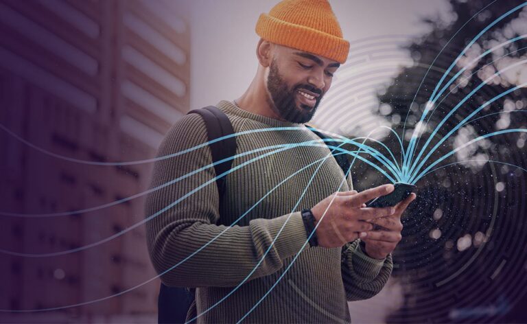 Higher Education_thumb_gfx