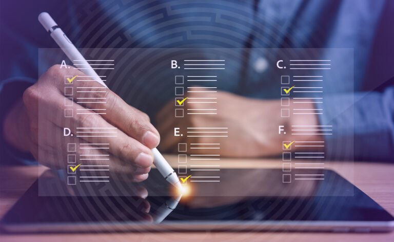 Key to a Better Brand Tracking Survey_thumb_gfx
