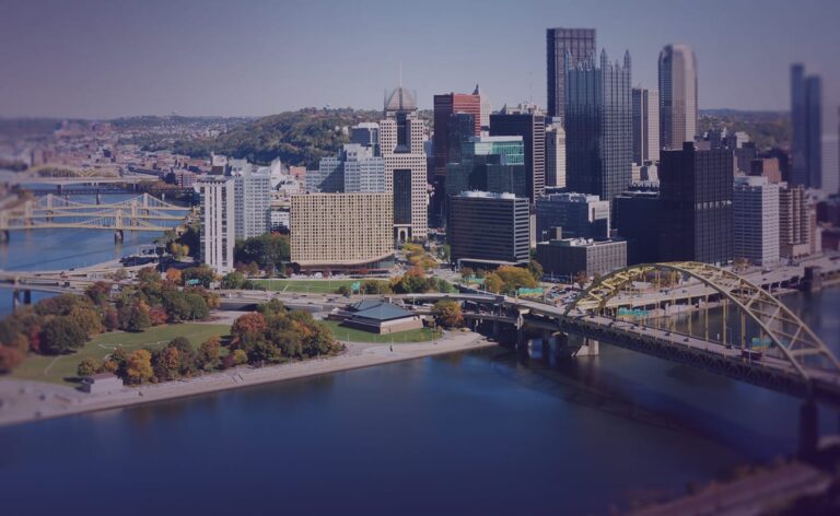 Free PGH_thumb_gfx