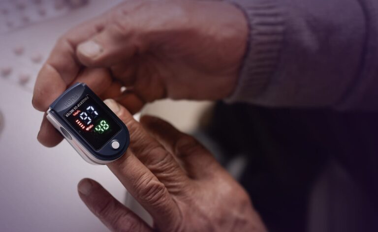 High Mark Health_thumb_gfx