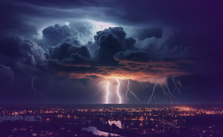 NPR Storm Readiness_thumb_gfx