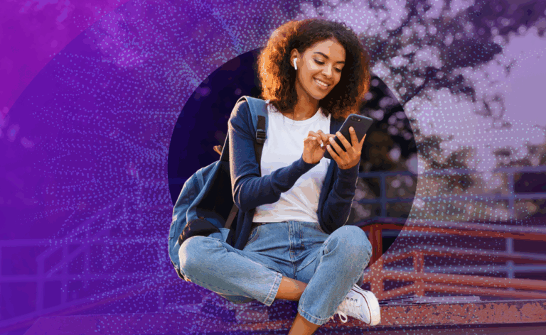 College-Diary-Study_thumb_gfx