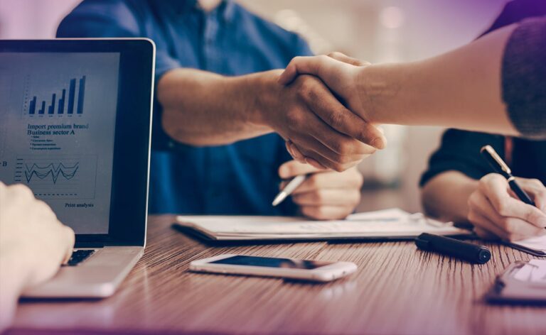 Understanding Decision-Makers_thumb_gfx